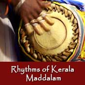 Panchakarma Aabhyantara Snehana