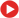 Youtube Chanel