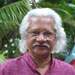 Adoor