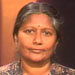 India Based Neutrino Observatory 'Facts and Fiction'