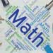 Mathematics 