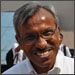 Prof. Naba Mondal