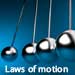 Laws of motion