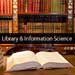 Library & Information Science