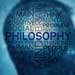 Philosophy