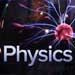 Physics