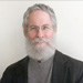 Sheldon Pollock